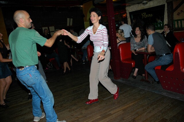 min 2005 10 05 balajo 082